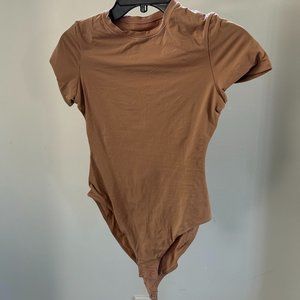 SKIMZ Fits Everybody Body T-Shirt